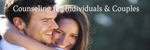Couples Counseling San Diego